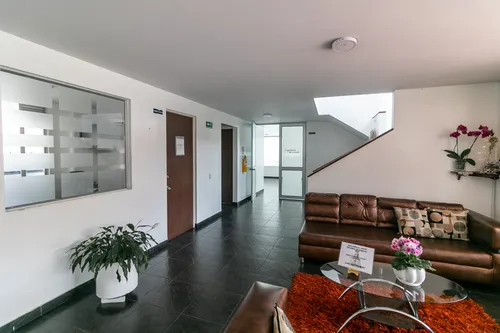 Apartamento En Venta En Hayuelos. Cod V1106017