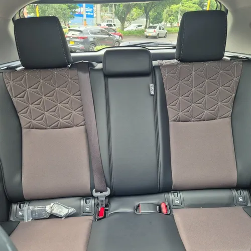 Toyota Yaris Cross 1.5 Hev Xls