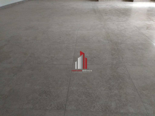 Imagem 21 de 30 de Sala À Venda, 50 M² Por R$ 4.000,80 - Cachoeirinha - São Paulo/sp - Sa0022