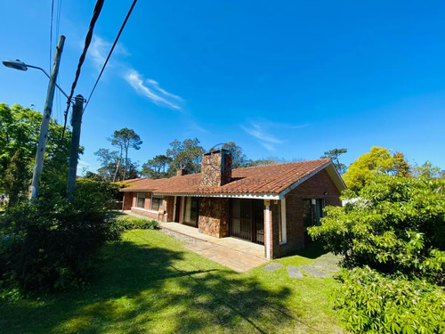 Casa En San Rafael Alquiler Vacacional