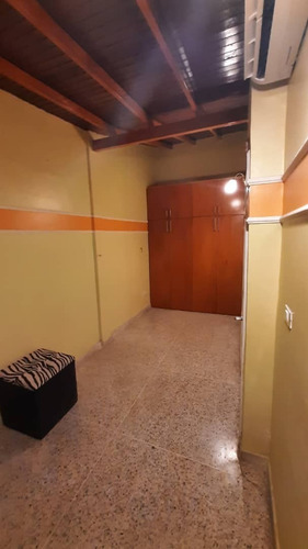 Imagen 8 de 14 de Se Vende Casa En La Morita I