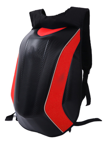 Mochila Impermeable De Gran Capacidad, Bolsa De Almacenamien