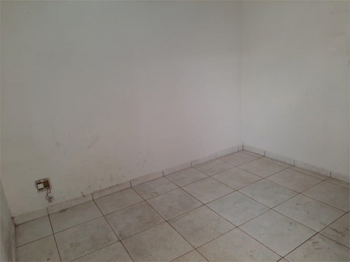 Imagem 8 de 25 de Sobrado - Residencial/comercial - 3 Dormitorios - Chacara Santo Antonio - Reo136927