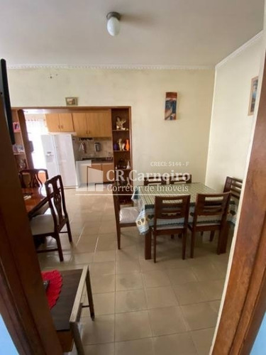 Imagem 18 de 20 de Sobrado Para Venda No Bairro Vila Domitila, 3 Dorm, 1 Suíte, 3 Vagas, 220 M - 1578