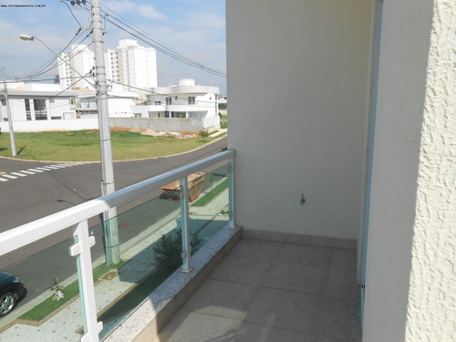 Imagem 25 de 30 de Casa - Ca00682 - 2839284