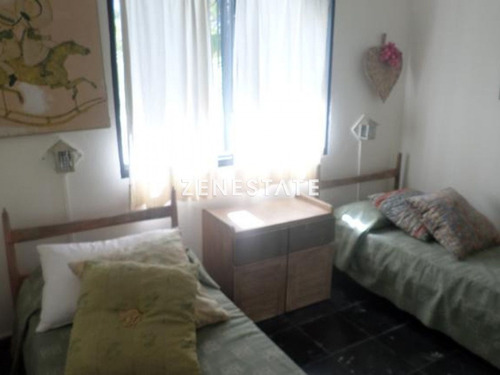 Casa En Venta De 2 Dormitorios En Chihuahua