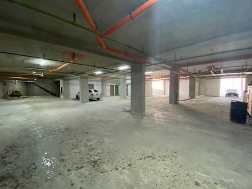 Imagen 20 de 27 de Venta Apartamento 22b De 90,08mtr2 Chulavista Las Mercedes