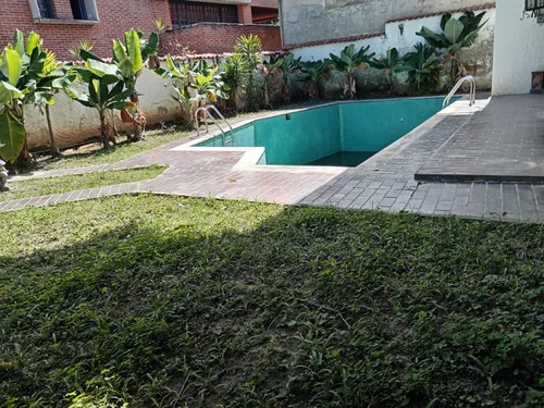Casa En Venta En La Trinidad