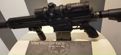 Vector Optics Forester Gen2 1-5x24 Ctt40/><li><p>その他ミリタリーVector Optics Forester Gen2 1-5x24 Ctt40/></p><li><img src=