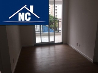 Imagem 29 de 30 de Apartamento - Ap00757 - 69834498