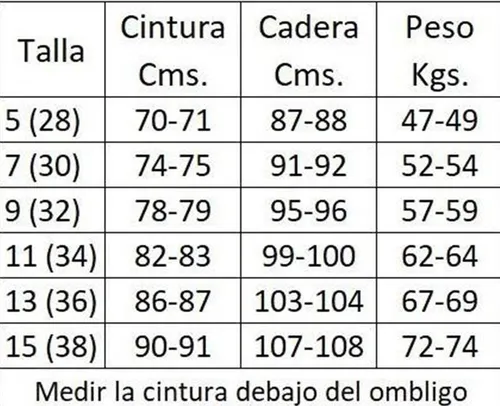 27KB 2001 null null null null null null null 1 2003 null kgcdaAJic7H vM