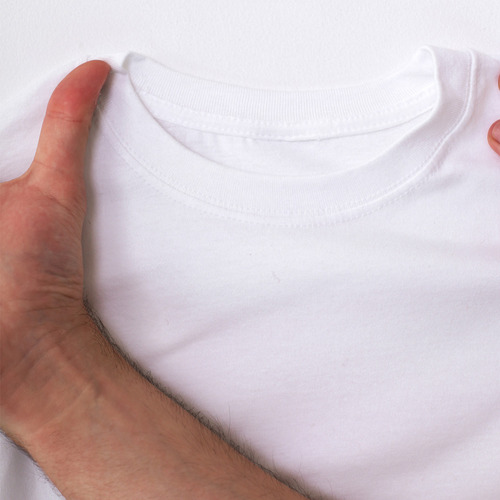 Playera Mujer Película Fight Club Impresión Dtf