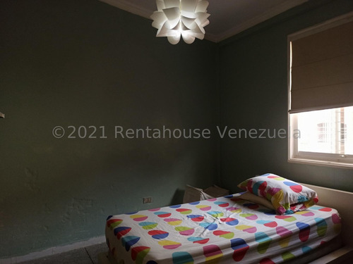 Imagen 21 de 30 de Casa En Venta El Limon El Piñal Con Piscina 515m2 Estef 22-3374