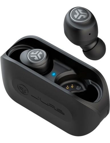 Audifonos Jlab Audio Go Air Inalámbricos Bluetooth, Llamadas