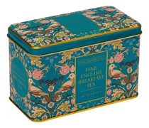 Comprar Lata De Te New English Teas Song Thrush & Berries Con 40 Bol