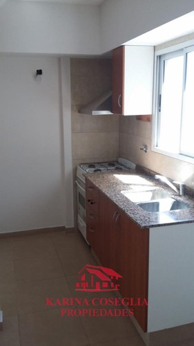 Imagen 19 de 22 de Departamento En Venta Ubicado En San Miguel, G.b.a. Zona Norte, Argentina