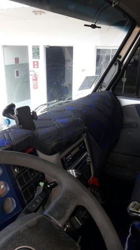 Volkswagen Vw 31310