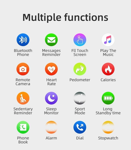 Imagem 7 de 8 de Smartwatch Iwo X8 Lançamento 2021 (android Ios)
