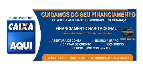 Imagem 3 de 12 de Casa Em Parque Dos Lagos, Ribeirão Preto/sp De 409m² 1 Quartos À Venda Por R$ 420.906,00 - Ca2324065-s