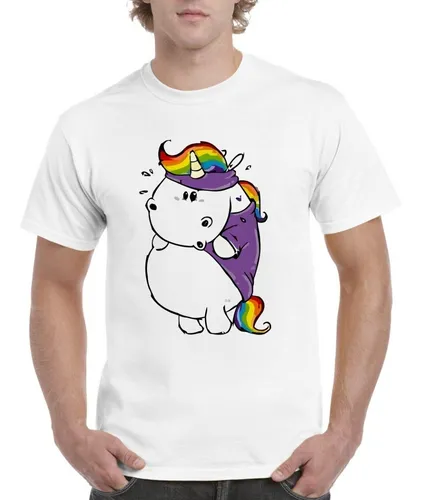 Playeras para gorditas sale