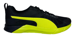 tenis puma propel foam
