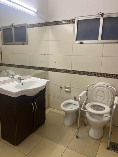 Residencial Jardines De Alberdi