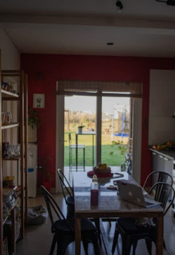 Imagen 9 de 20 de Casa En Venta En El Canton Golf