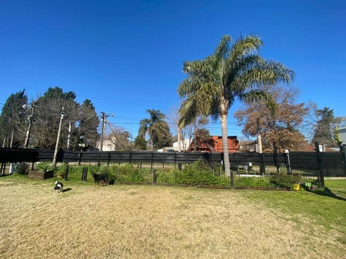 Imagen 14 de 20 de Casa En Venta En Pilar, G.b.a. Zona Norte, Argentina