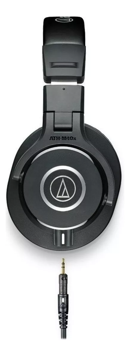 Segunda imagen para búsqueda de audiotechnica tornamesa