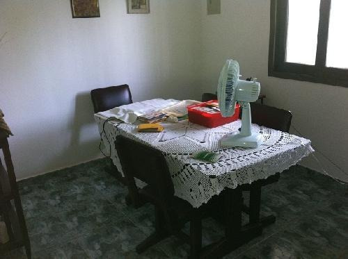 Imagem 2 de 14 de Casa Cesp 3 Quartos 3 Banheiros Ca037-g