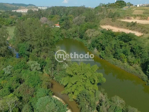 Terreno - Te00258 - 68208481