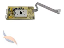 Comprar Placa Potencia Lavadora Electrolux Lte12 64502023 A97937901