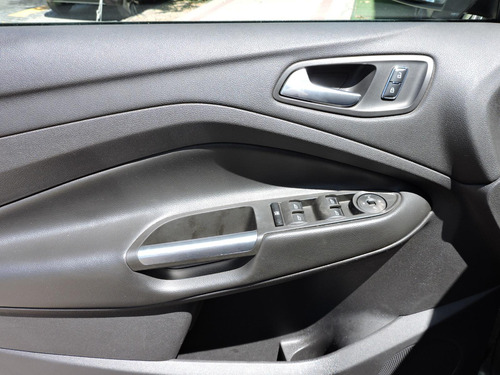 Ford Escape SE 2.0