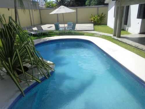 Imagen 17 de 19 de Rentahouse Celeste Núñez 04244475408 Cod 2210667