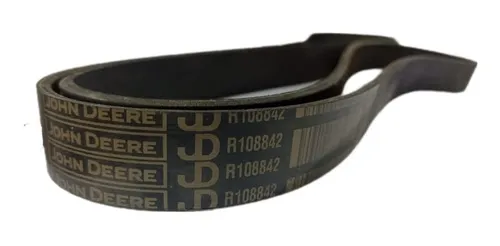 Correa John Deere R108842