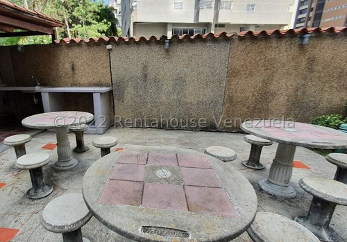 Apartamento En Venta Jose Carrillo If Mls #23-2376