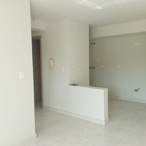 Imagen 2 de 13 de Jorge Febres Vende Apartamento En Obra Blanca, Res. Agua Vista Suites Ina-261