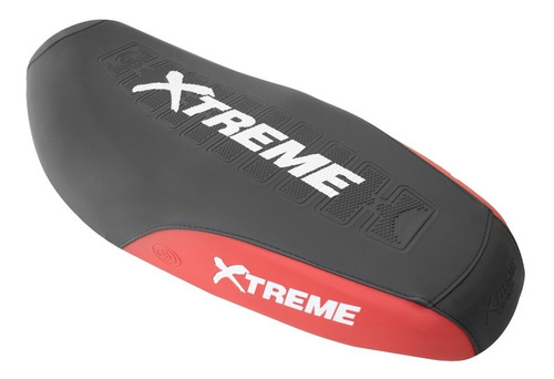 Tapizado Xtreme Il Corven Energy 110