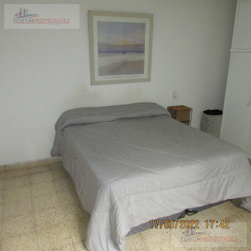 Imagen 18 de 30 de Ph En Venta 3 Dormitorios Y Cochera- La Plata