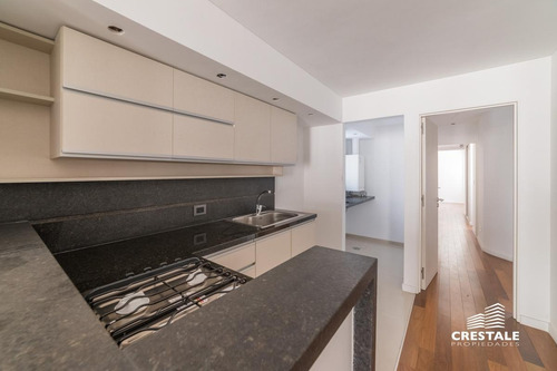 Imagen 9 de 18 de Departamento 2 Dormitorios En Venta. Ventilación Cruzada - Centro, Rosario