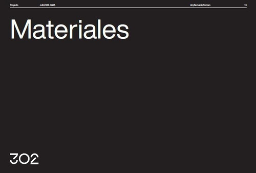 Imagen 13 de 17 de Emprendimiento Araoz Y Jufre