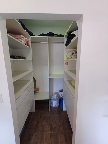 Casa 5 Ambientes Venta El Palomar