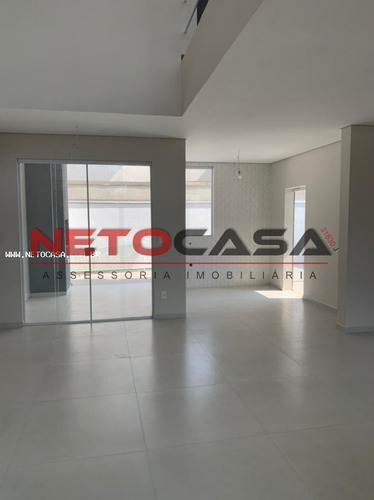 Imagem 9 de 14 de Casa Em Condomínio Para Venda Em Sorocaba, Terras De São Francisco, 3 Dormitórios, 1 Suíte, 3 Banheiros, 4 Vagas - Cac659_1-1952388