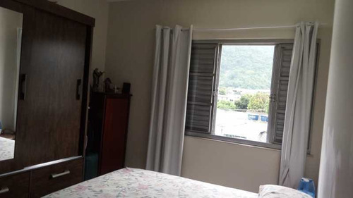 Imagem 10 de 15 de Apartamento-à Venda-taquara-rio De Janeiro - Peap20141