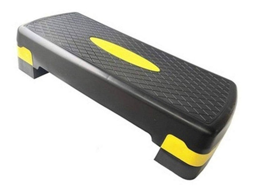 Aerobic Step , Cajon Aerobico Ak Sport