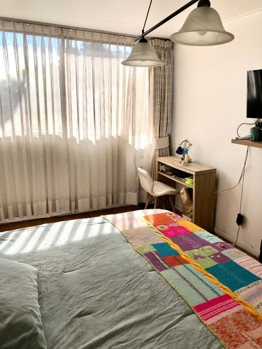 Excelente Casa, Condominio, Seguro, Traquilo, Rebajada