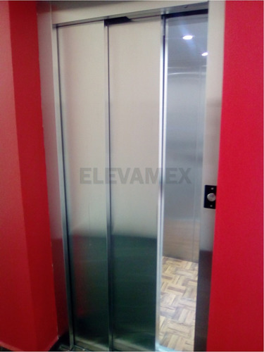 Imagen 1 de 10 de Elevador Discapacitados, Residencial, De Carga, Lift