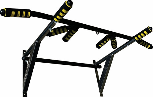 B3pn Barra Para Dominadas Abdominales Ejercicio En Casa