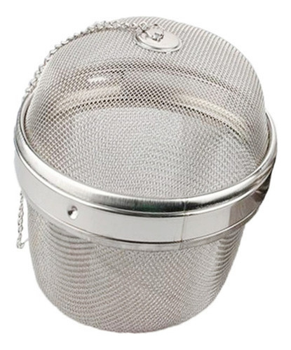 A 1 Tea Infuser Filters 13cm