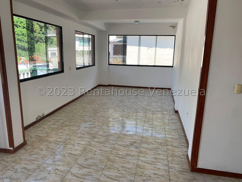 Oportunidad Única Vendo Casa Ideal Para Inversionistas Y Emprendedores, En San Bernardino - Isabel Gómez - Mls #25-16879